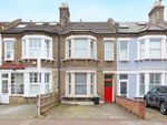 Thumbnail to rent in Westcote Road, London