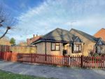 Thumbnail for sale in Coniston Road, Bordon, Hampshire