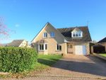 Thumbnail to rent in Green Meadows, Aberdeenshire