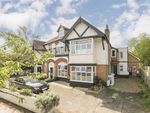 Thumbnail for sale in Kingston Lane, Teddington