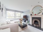Thumbnail to rent in Newman House, St Georges Road, London