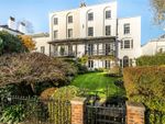 Thumbnail for sale in Downshire Hill, Hampstead, London
