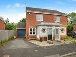 Thumbnail for sale in Vowchurch Close, Redditch, Worcestershire