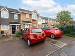 Thumbnail for sale in Groveside Close, Carshalton, Surrey