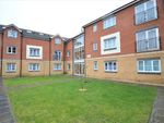 Thumbnail for sale in Isabelle Court, Kettering