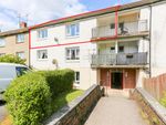 Thumbnail for sale in Barkerland Avenue, Dumfries