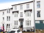 Thumbnail to rent in Clifton Place, Brighton