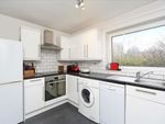 Thumbnail to rent in Nantes Close, Wandsworth, London