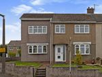 Thumbnail to rent in Balmoral Road, Whitehaven