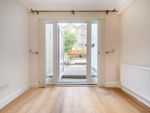 Thumbnail to rent in Sutherland Avenue, Little Venice