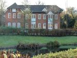 Thumbnail for sale in Albury Mill, Mill Lane, Guildford
