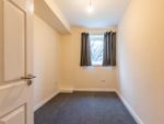 Thumbnail to rent in West Pilton Gardens, Edinburgh