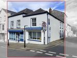 Thumbnail for sale in Goat Street, Haverfordwest