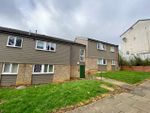 Thumbnail to rent in South Holme Court, Thorplands, Northampton