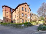 Thumbnail for sale in Stokes Court, East Finchley