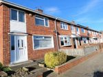 Thumbnail to rent in Cheshire Road, Stockton-On-Tees