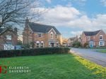 Thumbnail for sale in Ashfield Avenue, Bannerbrook, Coventry