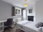 Thumbnail to rent in Thackeray Road, Portswood, Southampton