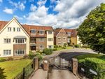 Thumbnail to rent in Ashcroft Place, Leatherhead
