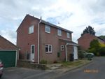 Thumbnail to rent in Larcombe Road, Petersfield