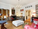 Thumbnail to rent in Stanhope Gardens, South Kensington