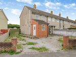 Thumbnail to rent in Western Avenue, Bulwark, Chepstow