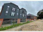 Thumbnail to rent in Unit B, Croft Park, 112 Icarus Avenue, Burgess Hill, West Sussex