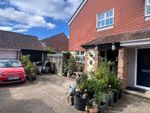 Thumbnail for sale in Laurel Close, Worthing, West Sussex