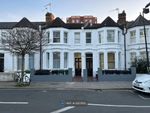 Thumbnail to rent in Sumatra Road, London