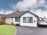 Thumbnail for sale in Wyre Drive, Worsley, Manchester