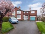Thumbnail to rent in Newcastle Road, West Heath, Congleton