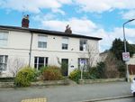 Thumbnail to rent in Richmond Road, Malvern, Worcestershire