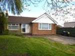 Thumbnail to rent in Tunnel Road, Ansley, Nuneaton, Warwickshire