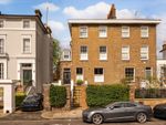 Thumbnail for sale in Hill Road, St John's Wood