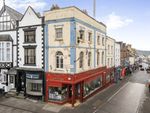 Thumbnail for sale in Monnow Street, Monmouth, Monmouthshire