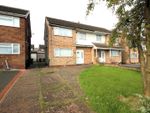 Thumbnail for sale in Hundred Acre Road, Streetly, Sutton Coldfield