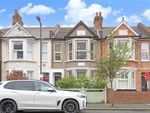 Thumbnail to rent in Erskine Road, Walthamstow, London