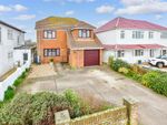 Thumbnail to rent in Grand Parade, Littlestone, New Romney, Kent