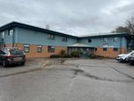 Thumbnail to rent in Building 3, Mold Business Park, Wrexham Road, Mold, Flintshire