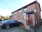 Thumbnail to rent in Bell Court, Grangemouth
