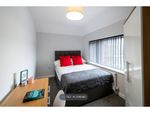 Thumbnail to rent in Lydney Road, Southmead, Bristol