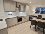 Thumbnail to rent in Marlowes, Hemel Hempstead