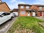 Thumbnail for sale in Chepstow Drive, Bletchley, Milton Keynes, Buckinghamshire