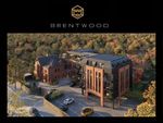 Thumbnail for sale in Brentwood, 251 Wigan Lane, Wigan, Lancashire