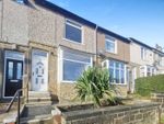 Thumbnail to rent in Lawrence Road, Marsh, Huddersfield