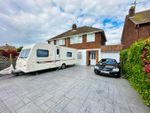 Thumbnail to rent in Rainham, Gillingham