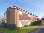 Thumbnail to rent in Wooteys Way, Alton