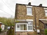 Thumbnail for sale in Cottage Lane, Glossop, Derbyshire