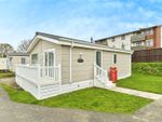 Thumbnail to rent in The Fairway, Sandown, Isle Of Wight