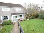 Thumbnail for sale in Barnfield Place, Pontnewydd, Cwmbran, Torfaen
